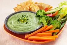 طرز تهیه بورانی اسفناج و هویج/ یک غذای خوشمزه و مغذی