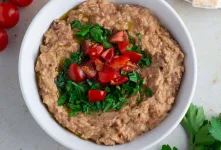 طرز تهیه فول مدمس، صبحانه ای لذیذ و مقوی عربی