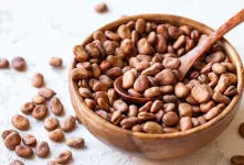 خواص و فواید باقلا پخته در رژیم غذایی و سلامتی