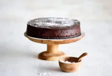 طرز تهیه کیک ادویه ای، دسر خوشمزه برای فصل سرد