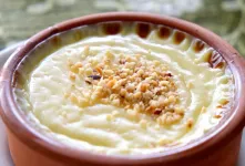 آموزش گام به گام جهت تهیه دسر سوتلاچ تنوری