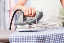 نکات کلیدی برای افزایش عمر اتو