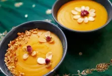 آیا میدانید ادویه مخصوص کاچی چه ادویه ای است؟