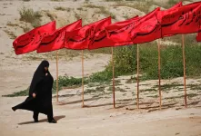 احکام شرعی و آداب سفر اربعین برای زائران