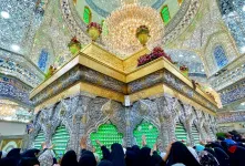 تکالیف شرعی و حقوقی در مواجهه با اشیاء گمشده در سفر اربعین