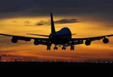 گزیده بهاری ترین اشعار در وصف سفر