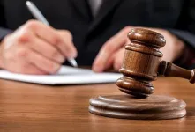 لیست دادگاه های صلح فلاورجان + آدرس