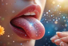 پاسخ های درس هفتم علوم پنجم: زبان، بینی و پوست