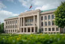 آدرس و شماره تلفن دادگاه های صلح استان گلستان