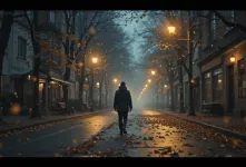 اشعار عمیق و احساسی از شاعران معاصر