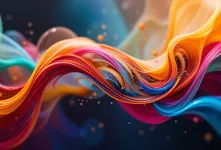 واج در زبان فارسی: کوچکترین واحد زبانی