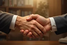 معنی و مفهوم اصطلاح «مشمول الذمه» در فقه و حقوق