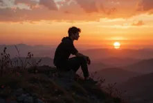 انشای ادبی در مورد زیبایی های دوران نوجوانی