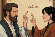 معنی و کاربرد اصطلاح ناسلامتی در زبان فارسی