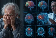 تفاوت دمانس و آلزایمر: هر آنچه باید بدانید