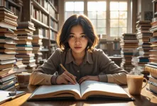 انواع اسم در زبان فارسی و کاربردهای آن