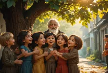 پاسخ سوالات درس اول مطالعات اجتماعی ششم