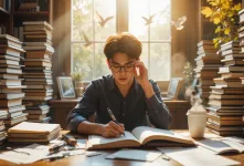تفاوت بین اسم عام و اسم خاص در زبان فارسی