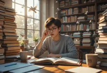انواع اسم در زبان فارسی: اسم ذات و اسم معنی