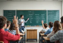 پاسخ به سوالات درس سوم مطالعات اجتماعی ششم