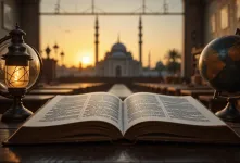 پاسخ به سوالات درس نهم مطالعات اجتماعی ششم