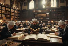 پاسخ سوالات درس دهم مطالعات اجتماعی ششم