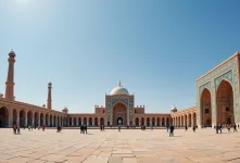 پاسخ سوالات درس یازدهم مطالعات اجتماعی ششم درباره اصفهان