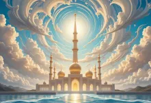پاسخ نامه سوالات درس ۱ هدیه های آسمانی ششم: یکتایی