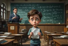معنی و مفهوم اصطلاح 'درس پس دادن' در زبان فارسی