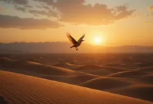 معنی و مفهوم بیت 'ای هدهد صبا به سبا می فرستمت' از حافظ