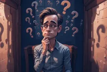 معنی و کاربرد اصطلاح 'بابای کسی را درآوردن' در زبان فارسی