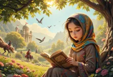 حرف ربط در دستور زبان فارسی: انواع، کاربردها و تفاوت با حرف اضافه