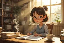 پیشوندها در زبان فارسی: معرفی و کاربرد