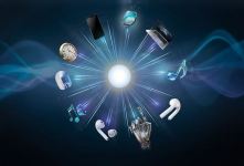 سینک بودن چیست و چه کاربردهایی دارد؟