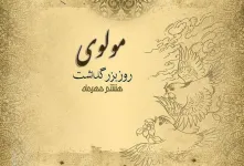 دیدنی ترین عکس های روز بزرگداشت مولوی