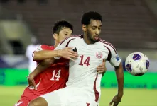 تاریخ و ساعت بازی قطر و کره شمالی اعلام شد !