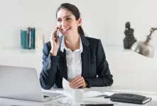روز مدیر مدرسه چه روزی است ؟