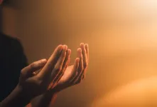 روز جهانی دعا چه روزی است ؟