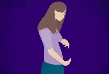 روز جهانی غلبه بر ناباروری چه روزی است ؟