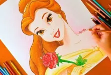 روز جهانی کارتونیست چه روزی است ؟