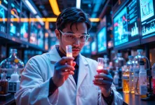 ۲۰ متن و پیام تبریک روز پژوهش و فنآوری