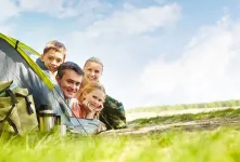 روز جهانی تفریح خانوادگی چه روزی است ؟