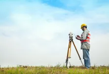 روز نقشه برداری چه روزی است ؟
