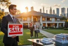 روز مشاور املاک چه روزی است ؟