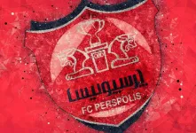 آشنایی با آخرین نقل و انتقالات پرسپولیس : ستاره ها به پرسپولیس پیوستند !