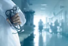 خفن ترین متن های تبریک روز جهانی پزشک به عربی همراه با معنی