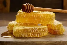 روز عسل چه روزی است ؟