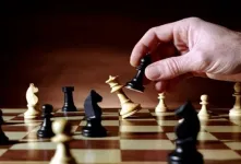 یونیک ترین متن های تبریک روز شطرنج به انگلیسی