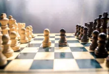 خاص ترین متن های تبریک روز شطرنج به عربی با معنی