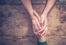 جذاب ترین متن های تبریک روز جهانی بخشش